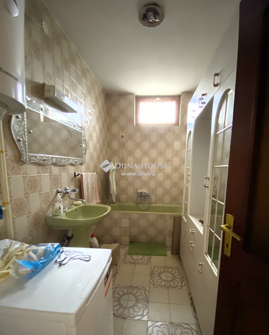 Eladó ház Békéscsabán – HZ094774