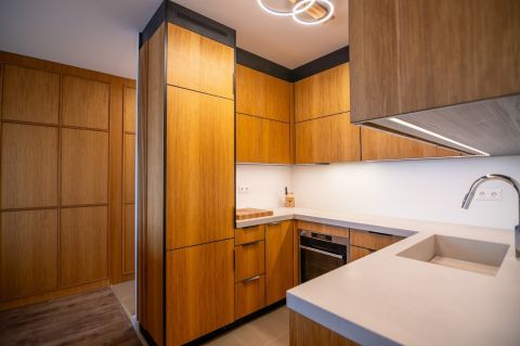 Eladó Lakás 1119 Budapest 11. kerület 