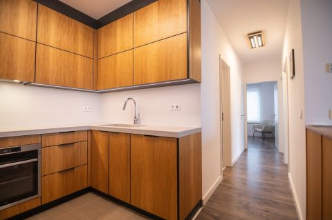 Eladó Lakás 1119 Budapest 11. kerület 