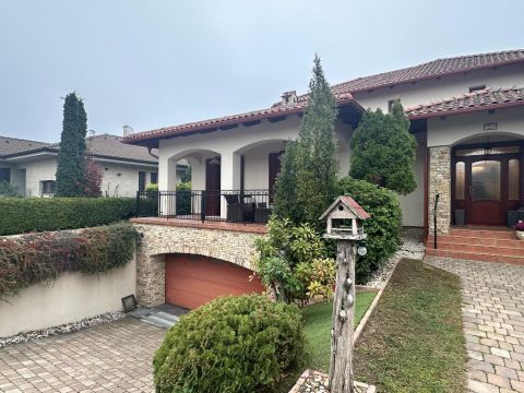 Eladó Ház 8600 Siófok 8600 Siófok, Balatonszabadi