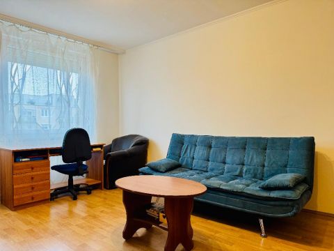 Eladó Lakás 4002 Debrecen , 4027 Debrecen, Vénkert