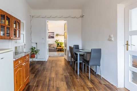 Eladó Ház 2120 Dunakeszi 