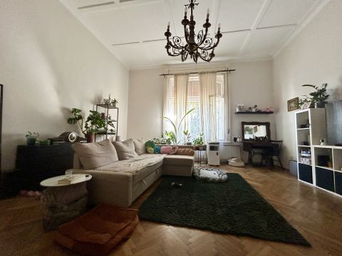 Kiadó Lakás 1118 Budapest 11. kerület , Gellért-hegy