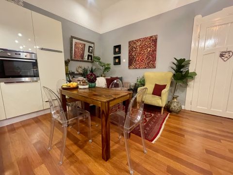 Eladó Lakás 1027 Budapest 2. kerület 