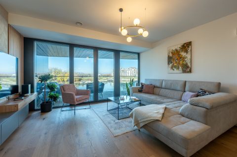 Eladó Lakás 1138 Budapest 13. kerület 