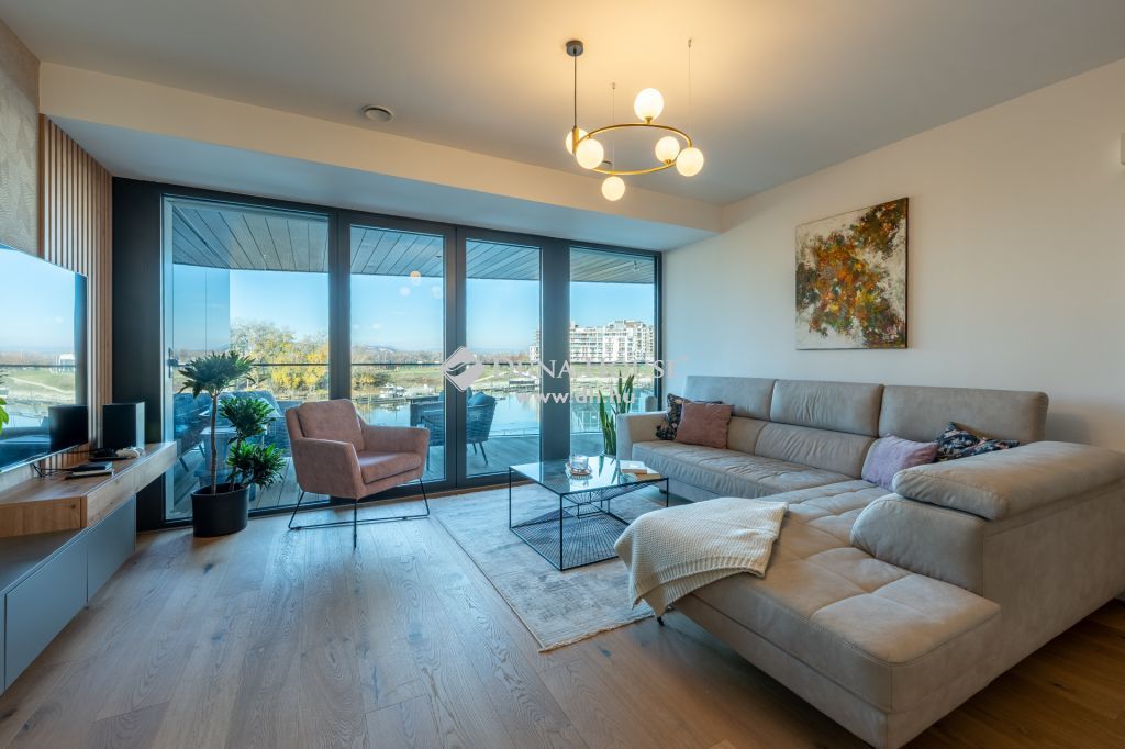 1138 Budapest 13. kerület — 1/25