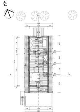 Eladó Ház 2022 Tahitótfalu 