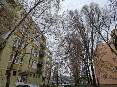 Eladó Lakás 2510 Dorog 