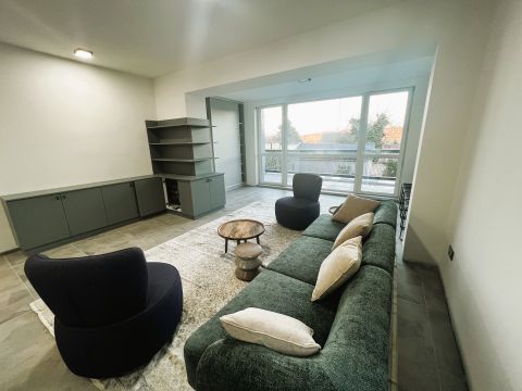 Eladó Lakás 2510 Dorog 