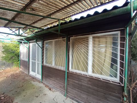 Eladó Ház 2051 Biatorbágy 