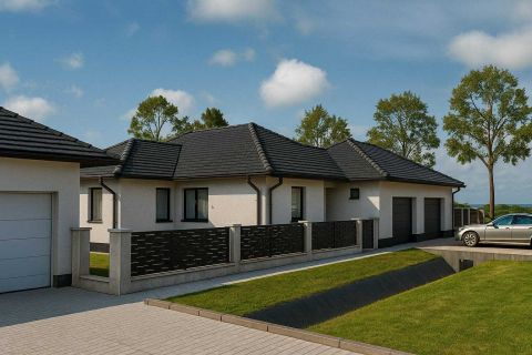 Eladó Ház 2700 Cegléd Békebeli Cukrászda közelében