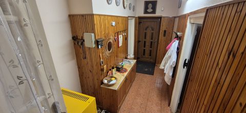 Eladó Ház 3388 Poroszló 