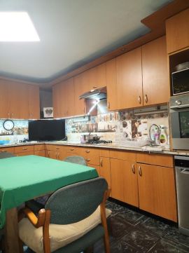 Eladó Ház 1183 Budapest 18. kerület 1183 Budapest 18, Központi