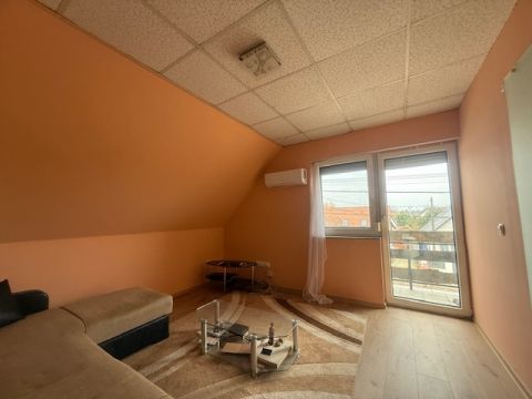 Eladó Ház 2315 Szigethalom 