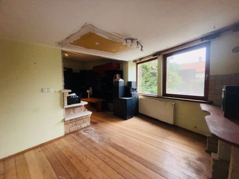 Eladó Ház 2220 Vecsés 