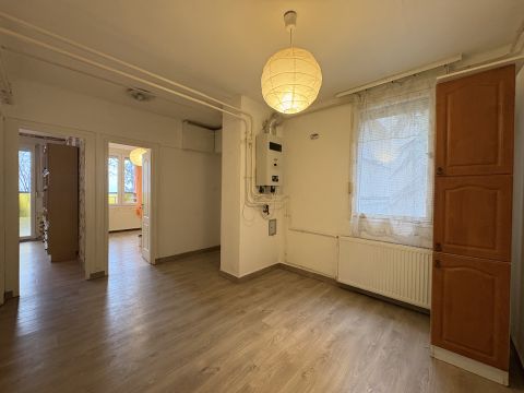 Eladó Lakás 2360 Gyál 