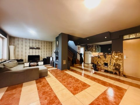 Eladó Ház 2220 Vecsés 