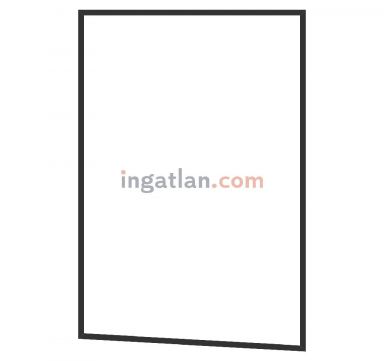 Eladó Telek 6060 Tiszakécske 6060 Tiszakécske, Ókécske