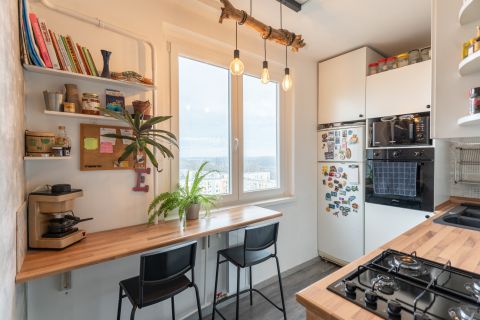 Eladó Lakás 1039 Budapest 3. kerület 