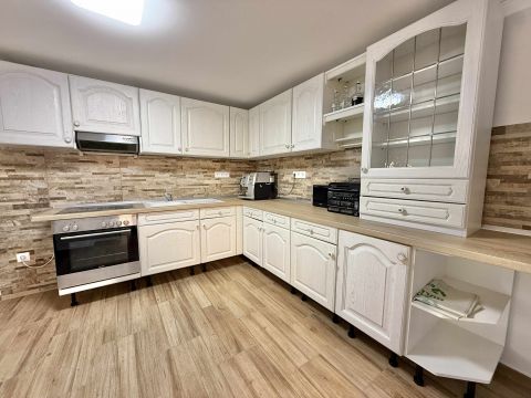 Eladó Ház 7020 Dunaföldvár 