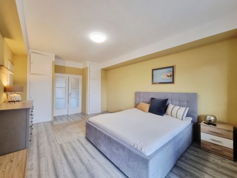 Kiadó Lakás 1036 Budapest 3. kerület 