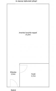 Eladó Lakás 1211 Budapest 21. kerület 