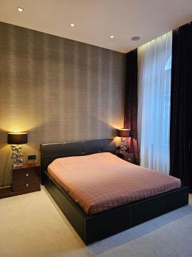 Eladó Lakás 1075 Budapest 7. kerület , 1075 Budapest 7, Belváros