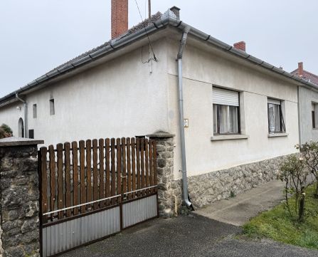 Eladó Ház 9700 Szombathely , Északi városrész