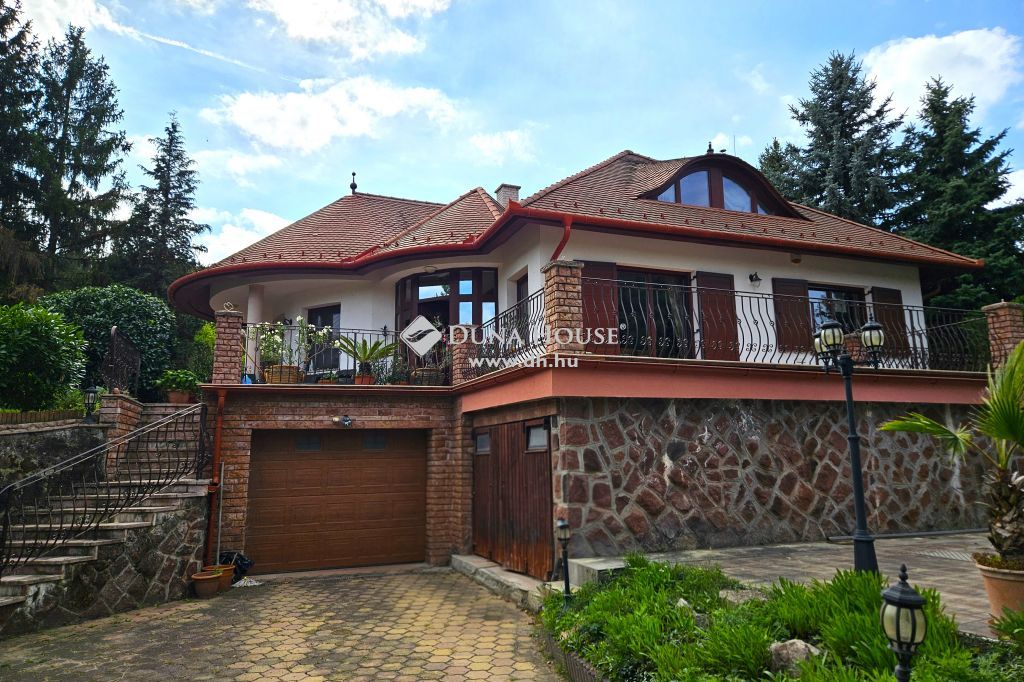 9081 Győrújbarát , GYŐRÚJBARÁT HEGYEN — 1/30