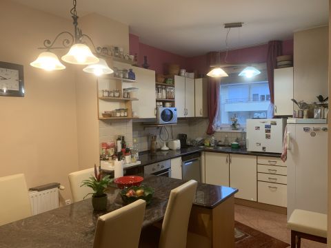 Eladó Lakás 8900 Zalaegerszeg Zalaegerszeg Belváros