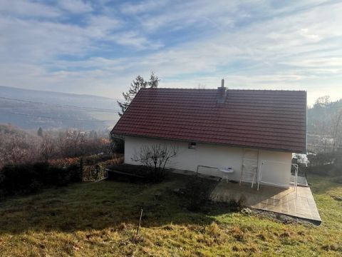 Eladó Ház 7627 Pécs 