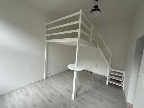 Eladó Lakás 1067 Budapest 6. kerület , Teréz Körút közelében