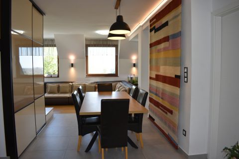 Eladó Lakás 1118 Budapest 11. kerület 