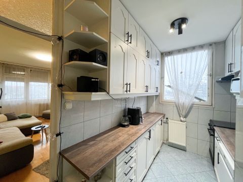 Eladó Lakás 1203 Budapest 20. kerület 