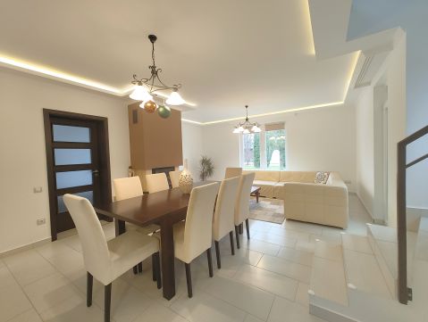 Eladó Ház 4432 Nyíregyháza , Sóstófürdő, Tölgyes utca közelében