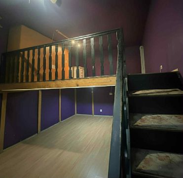 Eladó Lakás 1086 Budapest 8. kerület 