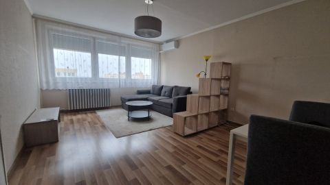 Kiadó Lakás 1144 Budapest 14. kerület 