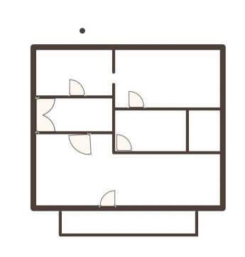 Eladó Ház 2142 Nagytarcsa Nagytarcsa 