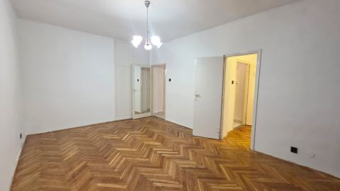 Kiadó Lakás 9700 Szombathely 