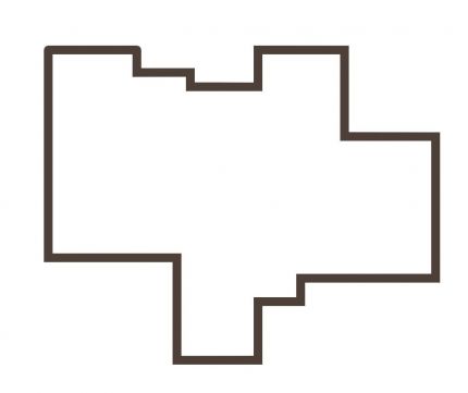 Eladó Üzlethelyiség 1133 Budapest 13. kerület Kárpát utca 