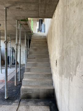 Eladó Ház 2040 Budaörs Budaörs Odvas-hegy