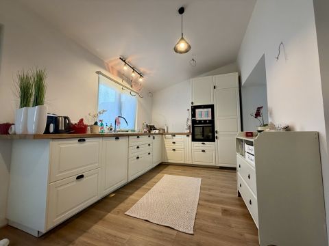 Eladó Ház 8230 Balatonfüred , Koloska völgy