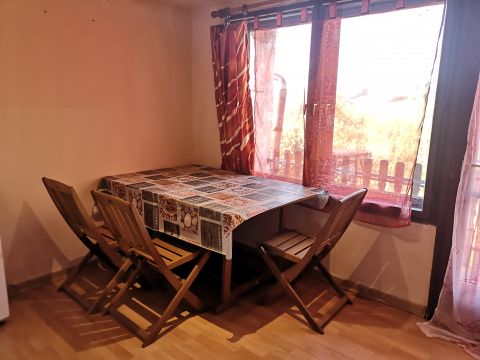 Eladó Ház 8900 Zalaegerszeg 