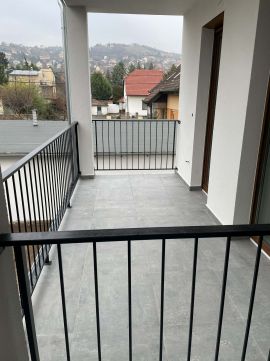 Eladó Lakás 7633 Pécs , Egyetemváros