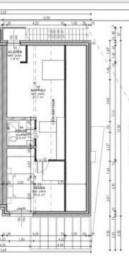 Eladó Lakás 2146 Mogyoród 