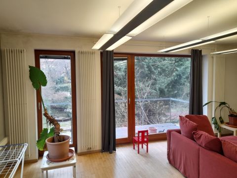 Eladó Lakás 1124 Budapest 12. kerület Vércse utca