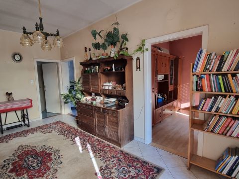 Eladó Ház 8360 Keszthely , Kastély közelében