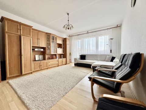 Eladó Lakás 1188 Budapest 18. kerület 