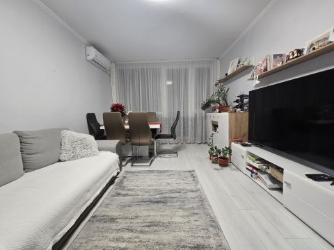 Eladó Lakás 7632 Pécs 