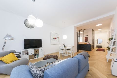 Kiadó Lakás 1126 Budapest 12. kerület , Márvány utca Közelében